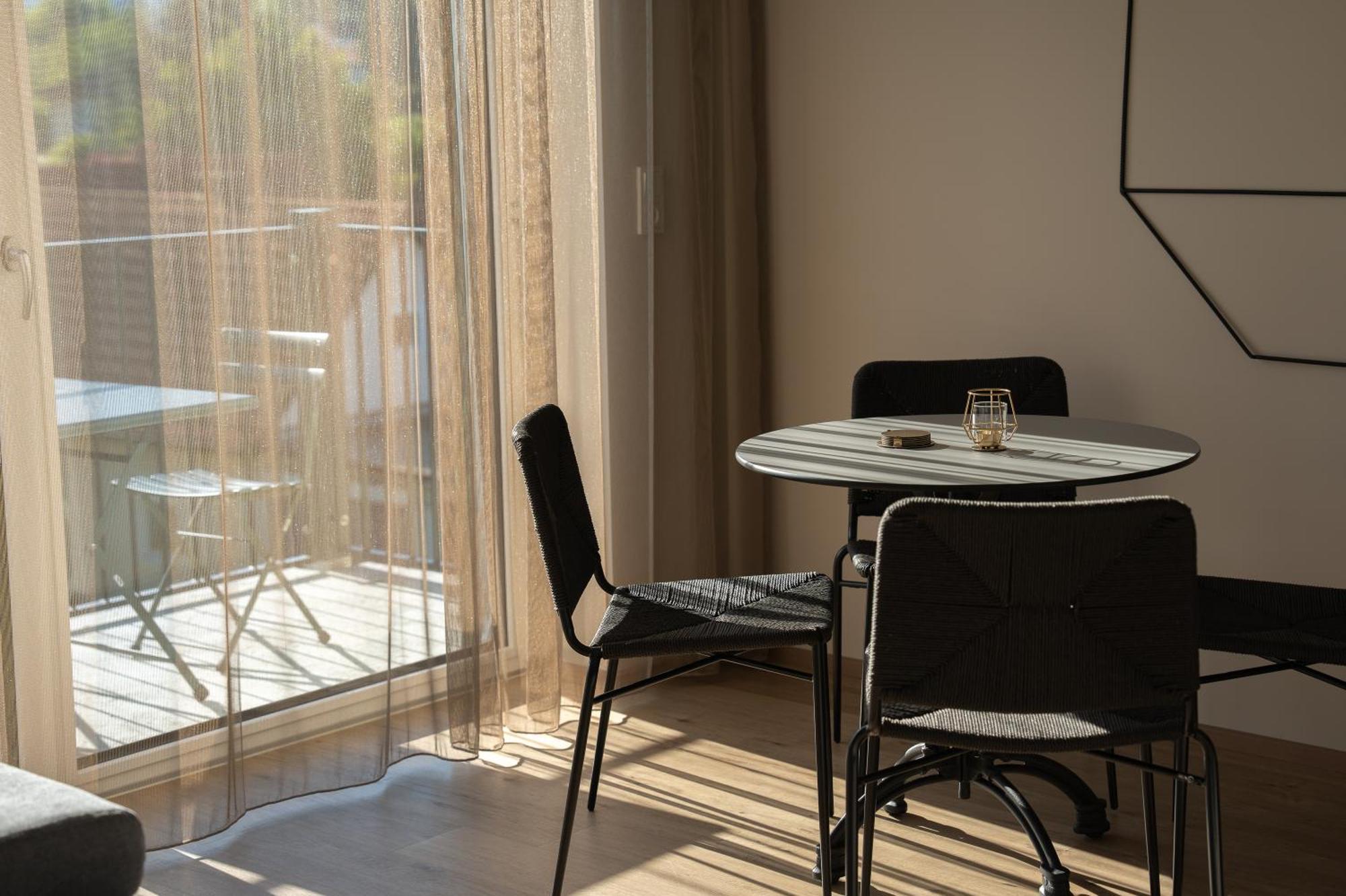 Die Faerberei Feldbach  Exteriér fotografie
