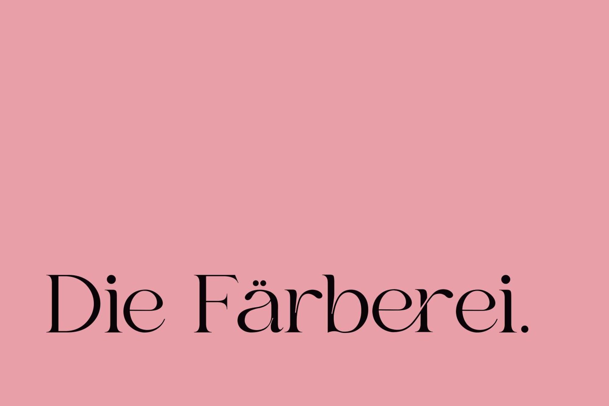 Die Faerberei Feldbach  Exteriér fotografie