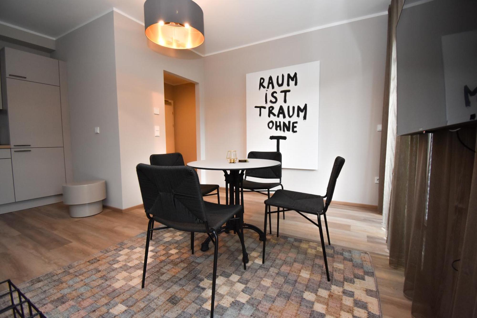 Die Faerberei Feldbach  Exteriér fotografie